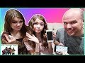 WHAT'S ON OUR iPHONES? / That YouTub3 Family
