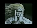 Rammstein - Sonne (Slowed & Reverb) Richard Williams Animated Extended