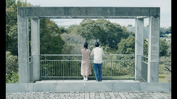 短編映画『ホノルル』予告編（第12回八王子Short Film映画祭作品）