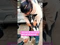 #trending #viral