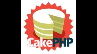 como fazer uma consulta sql no cakephp 3x +AdminLTE
