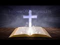 Pastor Paul Washer shares an important message to CHRIST’S DISCIPLES. #biblicalteachings