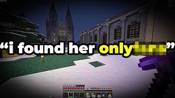 More Reddit Stories and Minecraft To Fall Asleep To