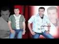 محمد الفولى انا بيه محمد الفولى انا بيه