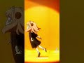 Anya Kawaii moment 1 #shorts #amv # anime