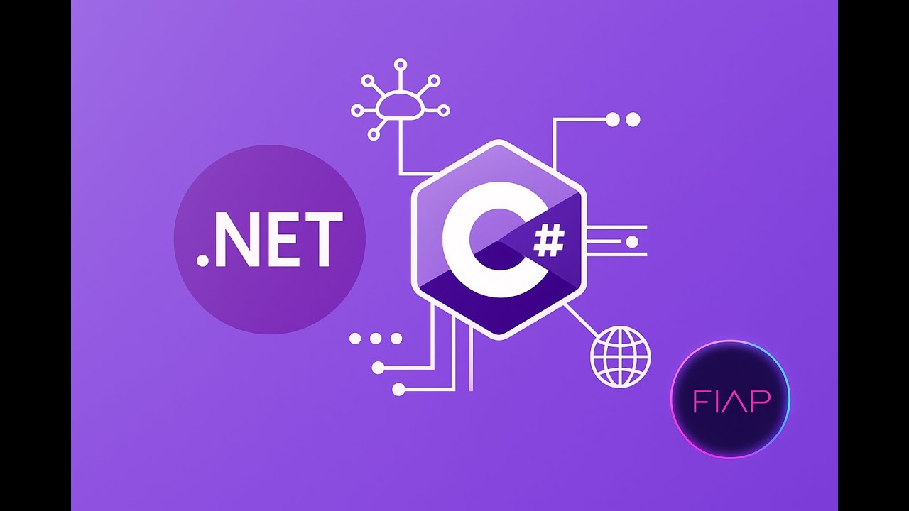 Tech Challenge FIAP 2025 - Fase 1