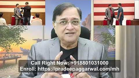 Hypnotize Anyone In 30 Seconds Or Less Two Full Day Practical Workshop In Hyderabad On 4 & 5 Dec