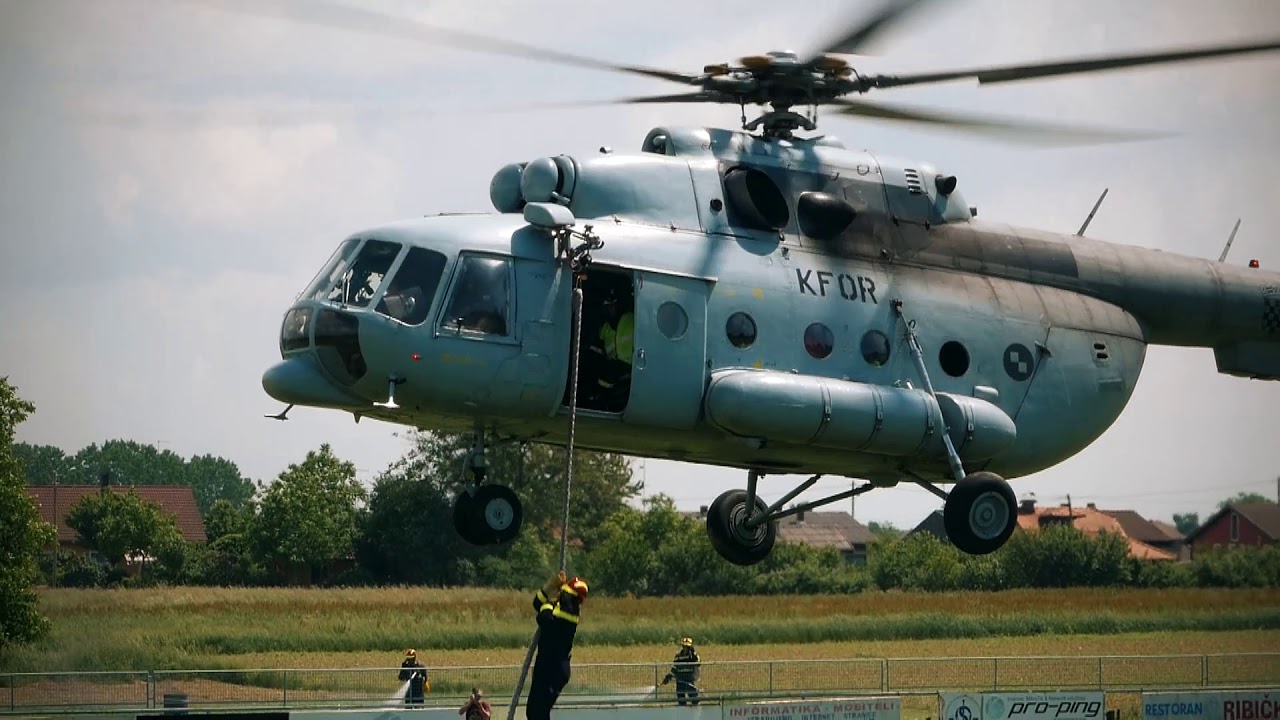 140 GODINA DVD-a VIRJE