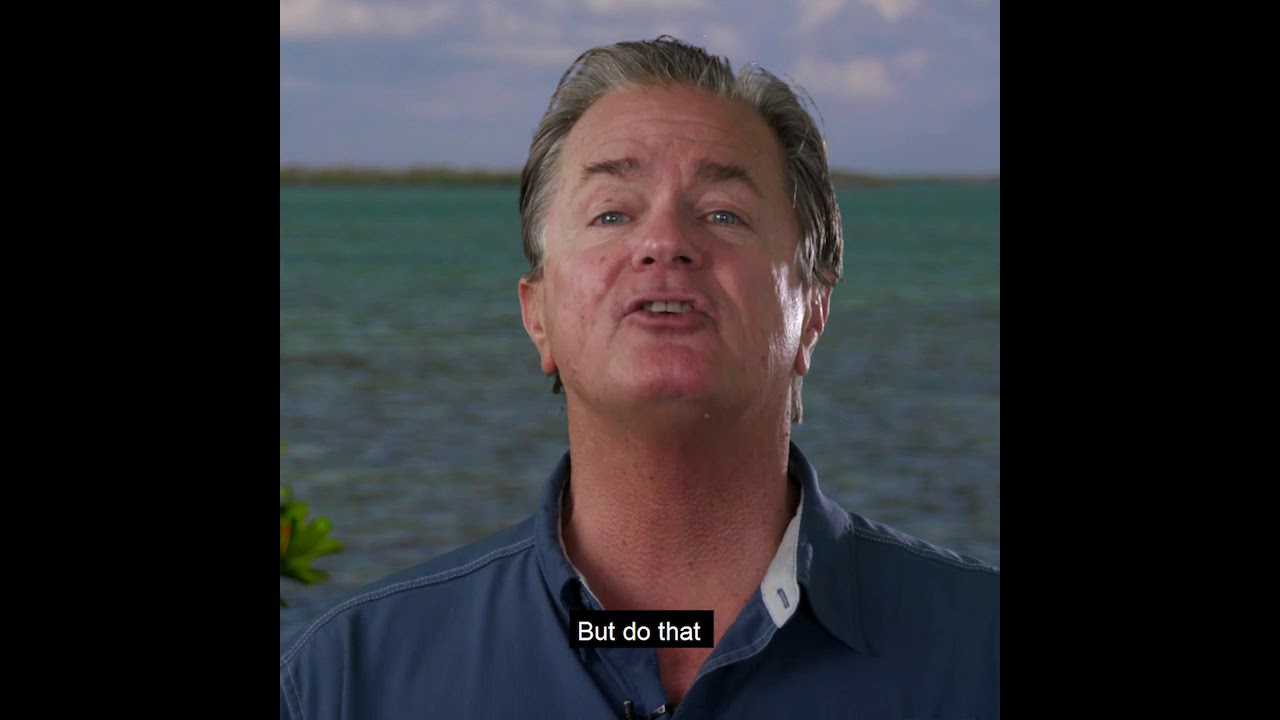 Ride Dry Drive Dry Captain Poveromo PSA Video YouTube