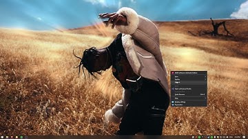 speed run crack Grey Spoofer