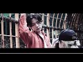 NOA - 「LET GO」Music Video Making
