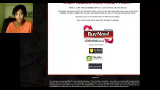 How The Email Processing 4 Cash Works ! All Explained