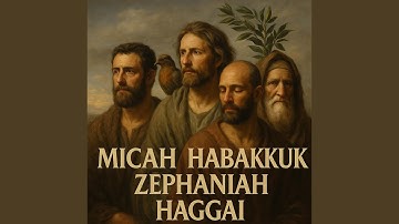 Zd22 Zephaniah 2 Hebrew