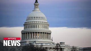 President-elect Yoon Suk-yeol to pursue N. Korea policies more in line with U.S. than Moon: CRS