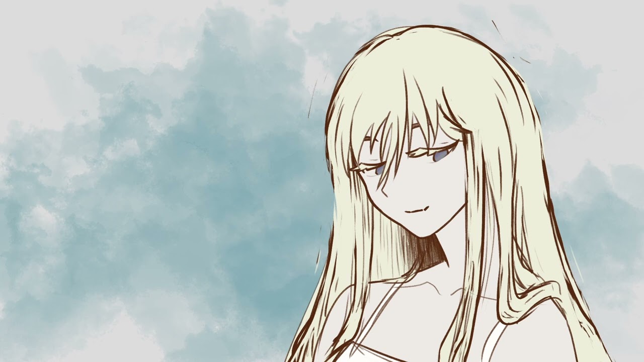 Hotel Dusk: Room 215 Medley - Anniversary Remaster - Part 2