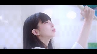 Video thumbnail of "【MV】絶対忘れるな「サマーニットをぬがさないで(starring.みてぃふぉ)」"