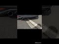 Golf gti stage 1 milltek exhaust sound son echappement ibbjdjjb