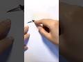 Bird drawing #birds #shortsvideo #shorts #viralshorts #viral #ytshorts #youtubeshorts