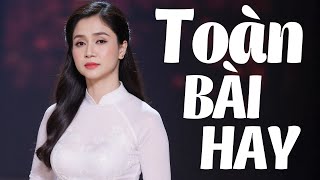 PHƯƠNG ANH BOLERO Hay Nhất 2025 - Tuyển Tập Ca Nhạc Bolero Trữ Tình Không Quảng Cáo Bài Nào Cũng Hay