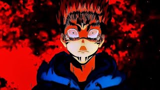 Jujutsu Kaisen 4K Twixtor Amv Slowed Reverb Jujutsu Kaisan Season 3 Edits Twixtor