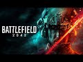 Battlefield 2042 | ГЕЙМПЛЕЙ (на русском; субтитры)