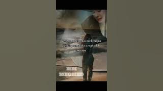 Download lagu Lagu Pop Nostalgia~Engkaulah Mutiarahku. Ciptaan Pance Pondang~Cover/Hanggan Erikson๐ฅ๐๏ธโ
๐ฅ๐๏ธ