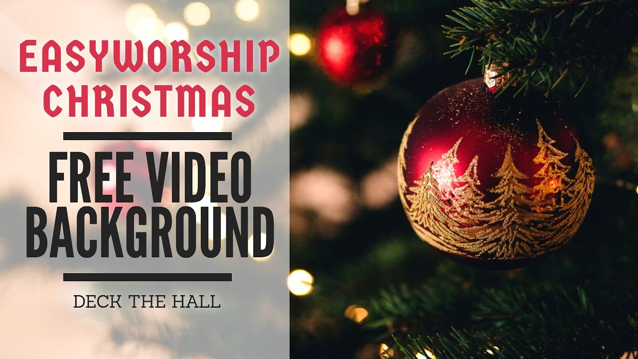 Backround Easyworship Natal Hd 2019 35 Terbaik Untuk Background Easyworship Natal Hd Gif Zee Blog S Easyworship Is A Worship Software Package Designed For Planning Worship Sessions And Displaying Song