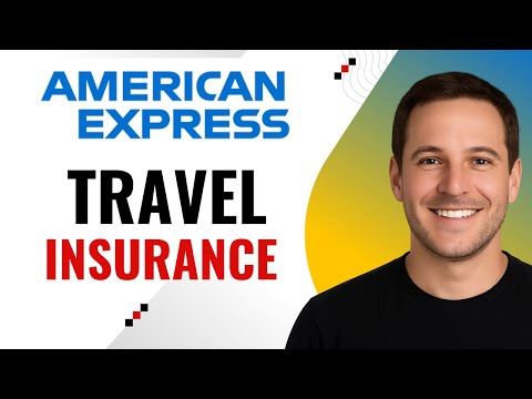 American Express Travel Insurance Customer Service