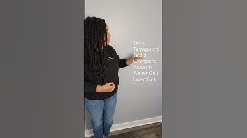 How To Build a Home Inventory #howto