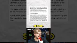 Celebrity Former Activision Blizzard CEO Bobby Kotick Wants to buy TikTok Net Worth