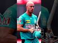 Most Runs in BBL League (2011-2023) #cricket #shorts #bbl #australia #ipl #t20 #video