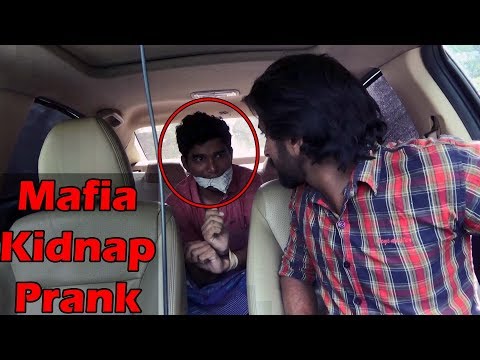 kidnapped-by-mafia-prank-|-pranks-in-india-2018-|-unglibaaz