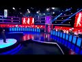 نقشت Take Me Out الموسم الثاني الحلقة 14 