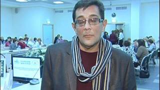 N_H_B_Интервью Кулешова_1002.mpg N_H_B_Интервью Кулешова_1002.mpg