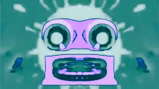 Klasky Csupo Group Has A Sparta Venom Remix In Confusion