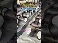 ptfe pfa PP PO PE ETFE Lined Pipe and Fittings