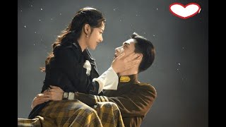 [Cover] Vì sao tựa ánh mắt - Tư Nam 星辰如眸 - 司南 (Nhất kiến khuynh tâm OST)