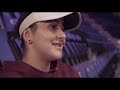 Jeu. Manche. Canada. — Fed Cup, chapitre 3 : Le tirage