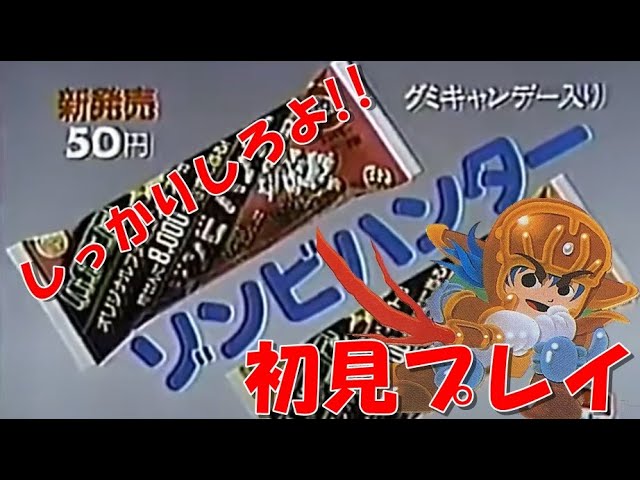 sddefault.jpg