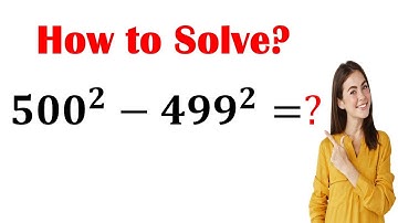 Math Olympiad Algebra Questions  |Math Olympiad Problem| Beautiful Exponential Equation Best Trick!