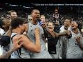 Wembanyama's Clutch Performance: Spurs End Drought with 101-100 Win over Suns