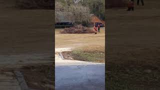 Bonfire fail Phil