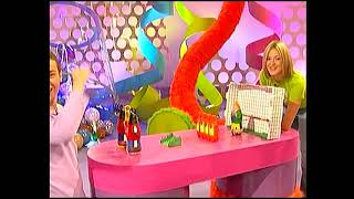 Original Dvd Opening The Tidings Uk Retail Dvd