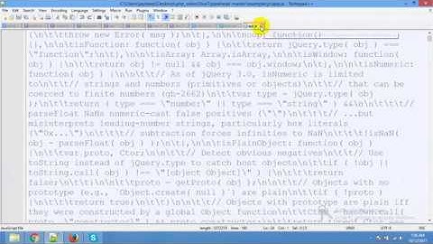 VueJs Autocomplete Component | vuejs 2 typeahead autocomplete | VueJs PHP mysqli