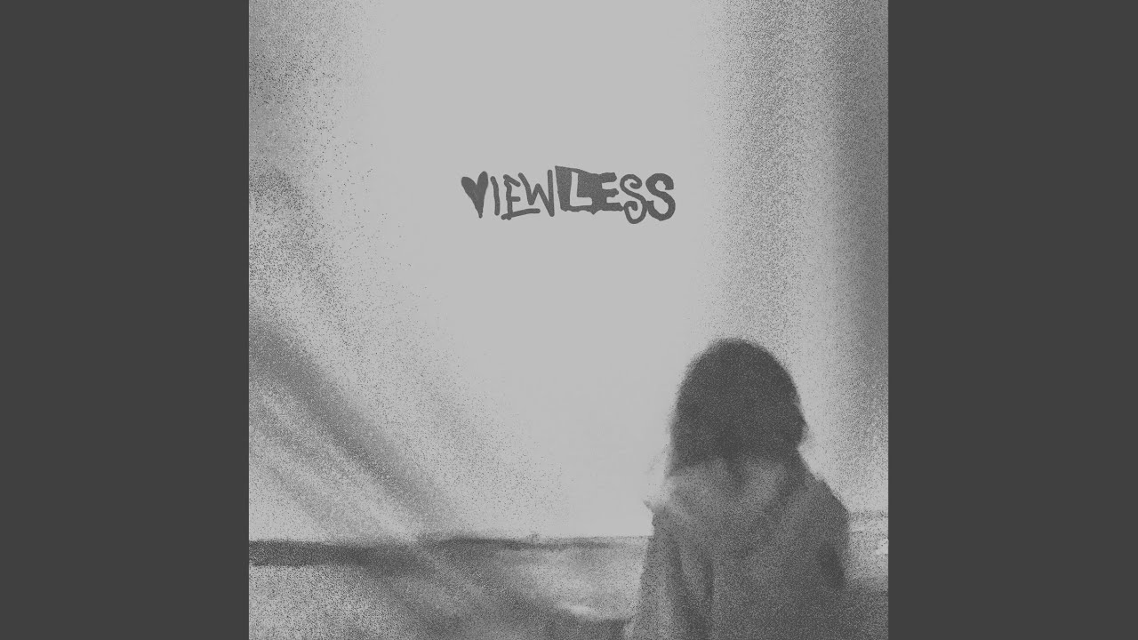 Obejrzyj Viewless w YouTube Obejrzyj Viewless w YouTube