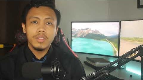 Home Smoke Warning System using Arduino in TinkerCAD