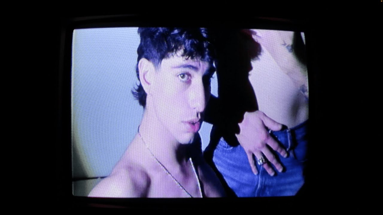 sex doll song SEX DOLL
