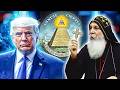 Mar Mari Emmanuel ☪ 2026 WARNING | The Illuminati Prophecy Is Unfolding