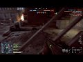 Solo Clear | Battlefield 6 | PS5