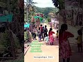 Balappadugai Fest Dance Lifeisbutadream Musiclove Love Native Culture Balappadugai Fest Dance Lifeisbutadream Musiclove Love Native Culture